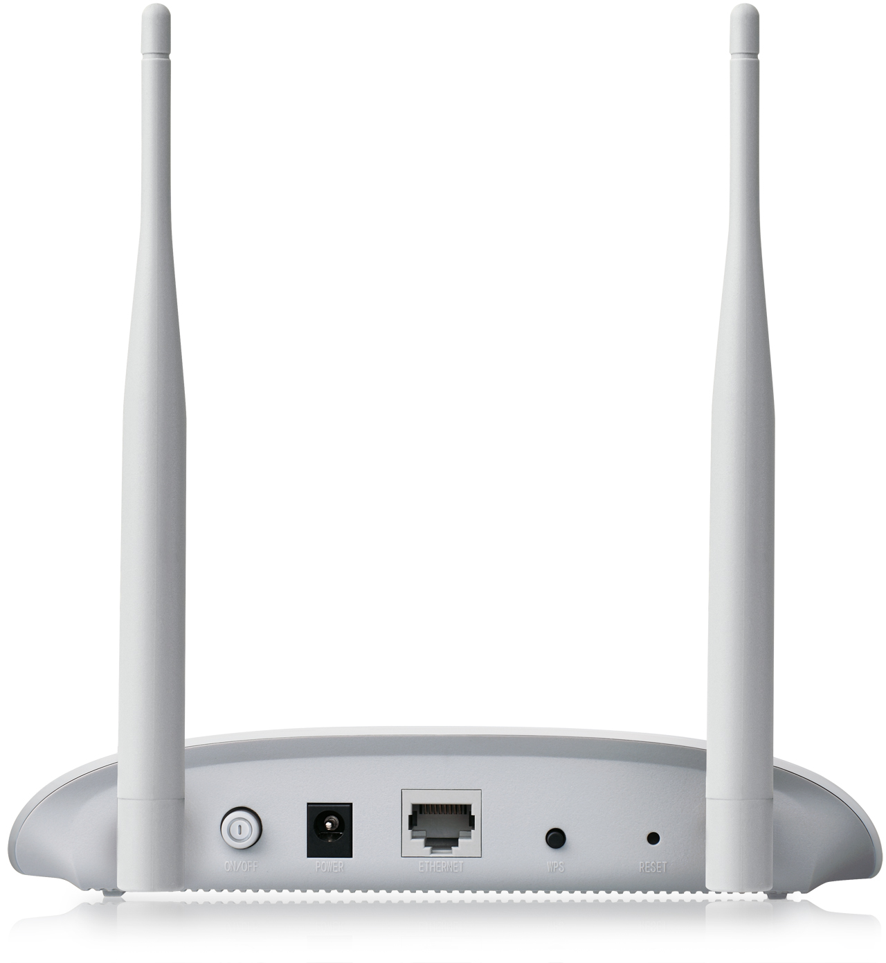 Linking n. Wi-fi роутер tp-link n300. Wi-fi роутер tp-link tl-wr841. Wifi tp-link tl-wr820n. Tp-link archer vr400.