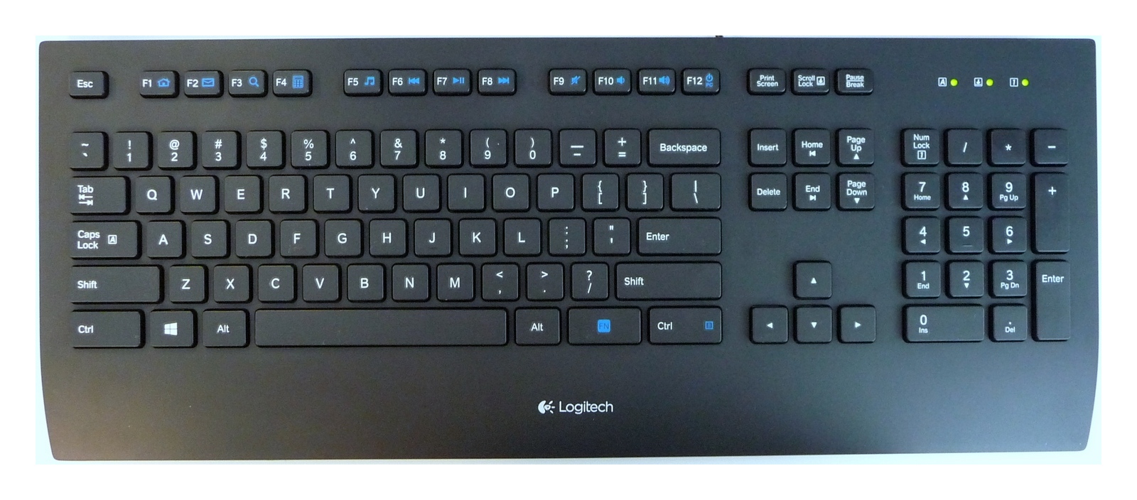 Logitech k280e pro. Logitech Corded Keyboard k280e Black USB. Logitech k280e USB Black. Клавиатура Logitech k280e Pro.