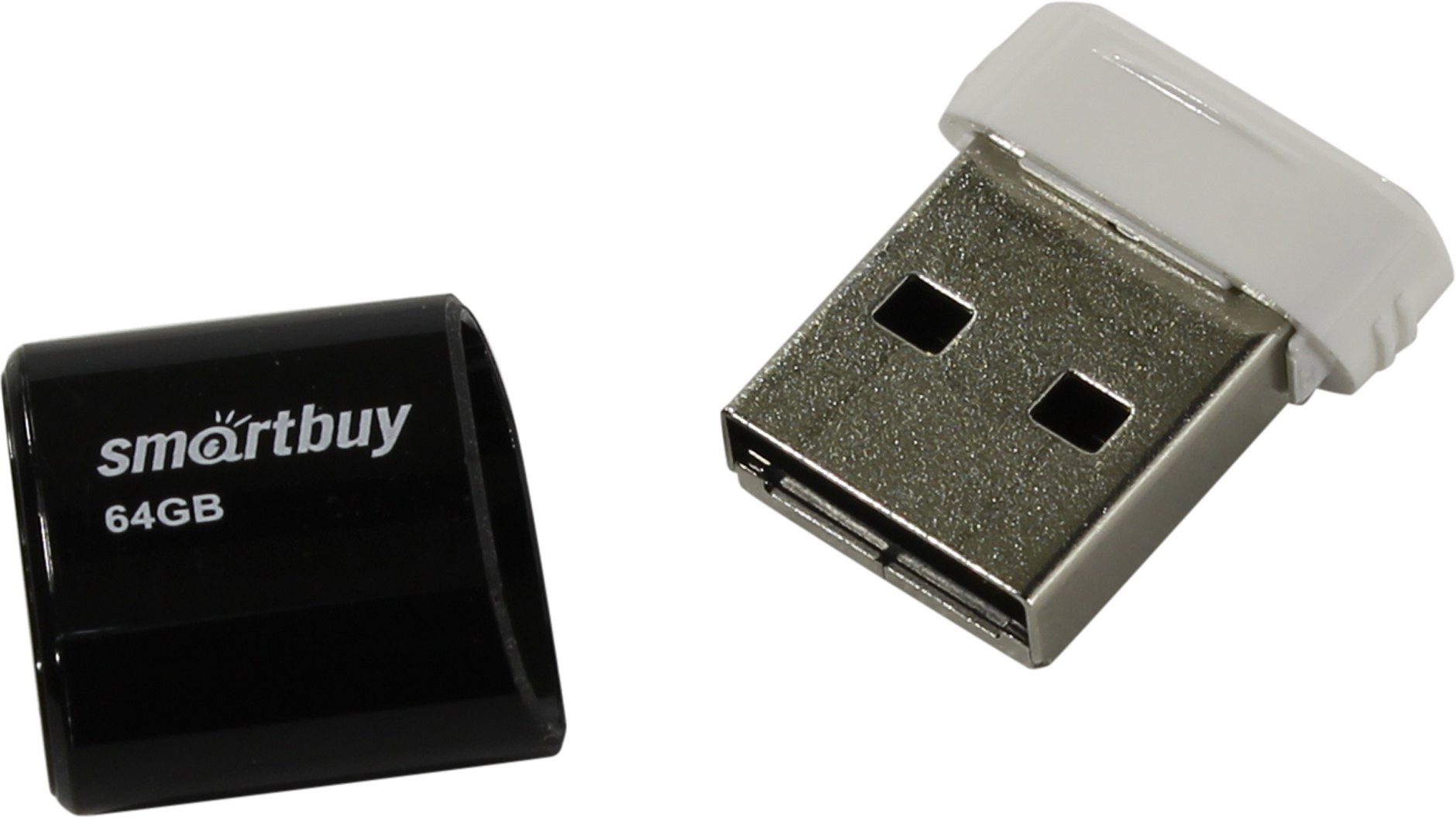 Флешка 64. Флешка USB SMARTBUY 64 GB. Флешка USB 64 ГБ (SMARTBUY). Флешка SMARTBUY Lara 16gb. SMARTBUY флешка 64.