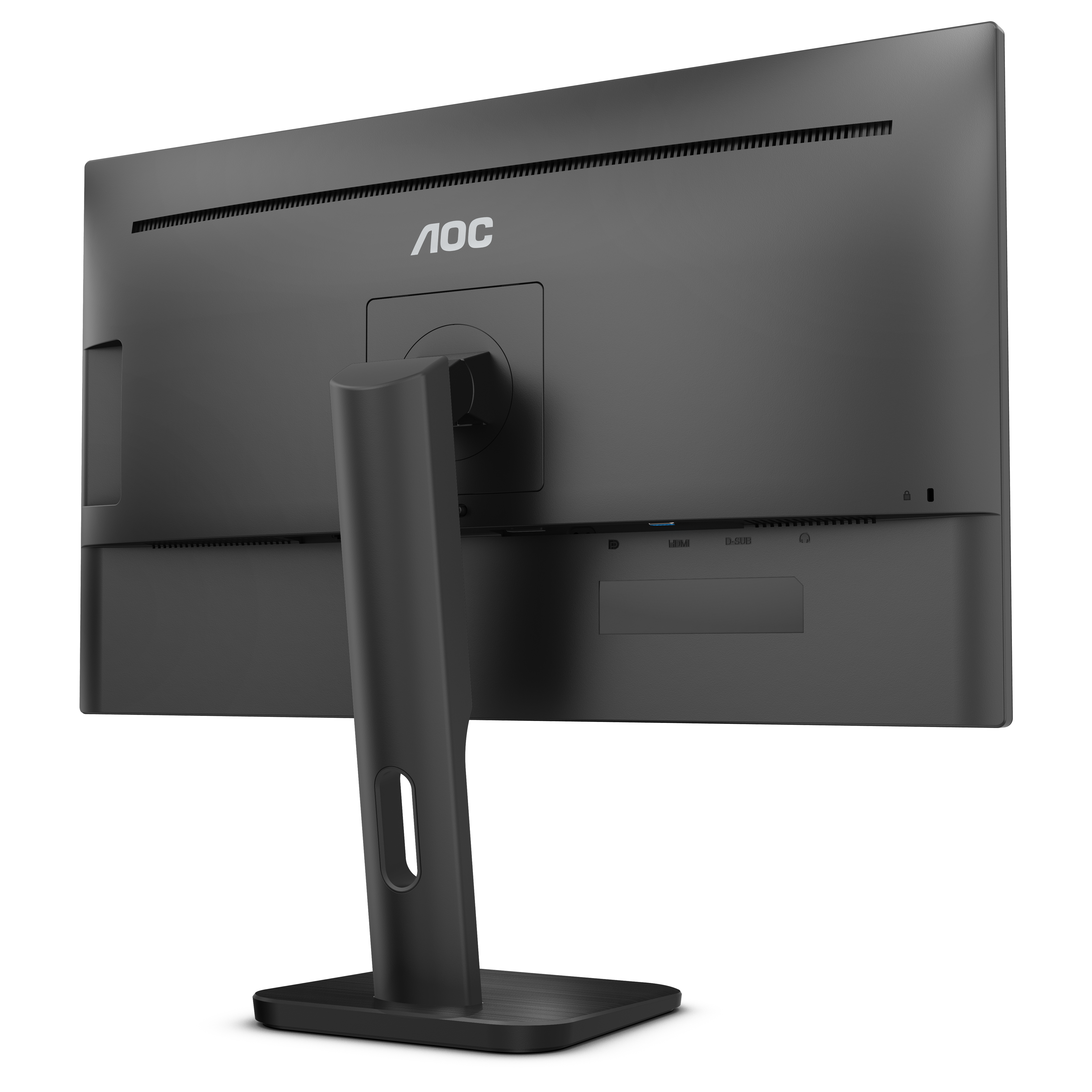 Aoc 24e1q. Монитор AOC 27" q27p1. Монитор 21,5" AOC 22p1d. Монитор AOC professional 22p1d. Монитор AOC 27p1 27black.