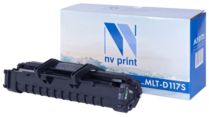 Mlt d117s. Mlt d117s