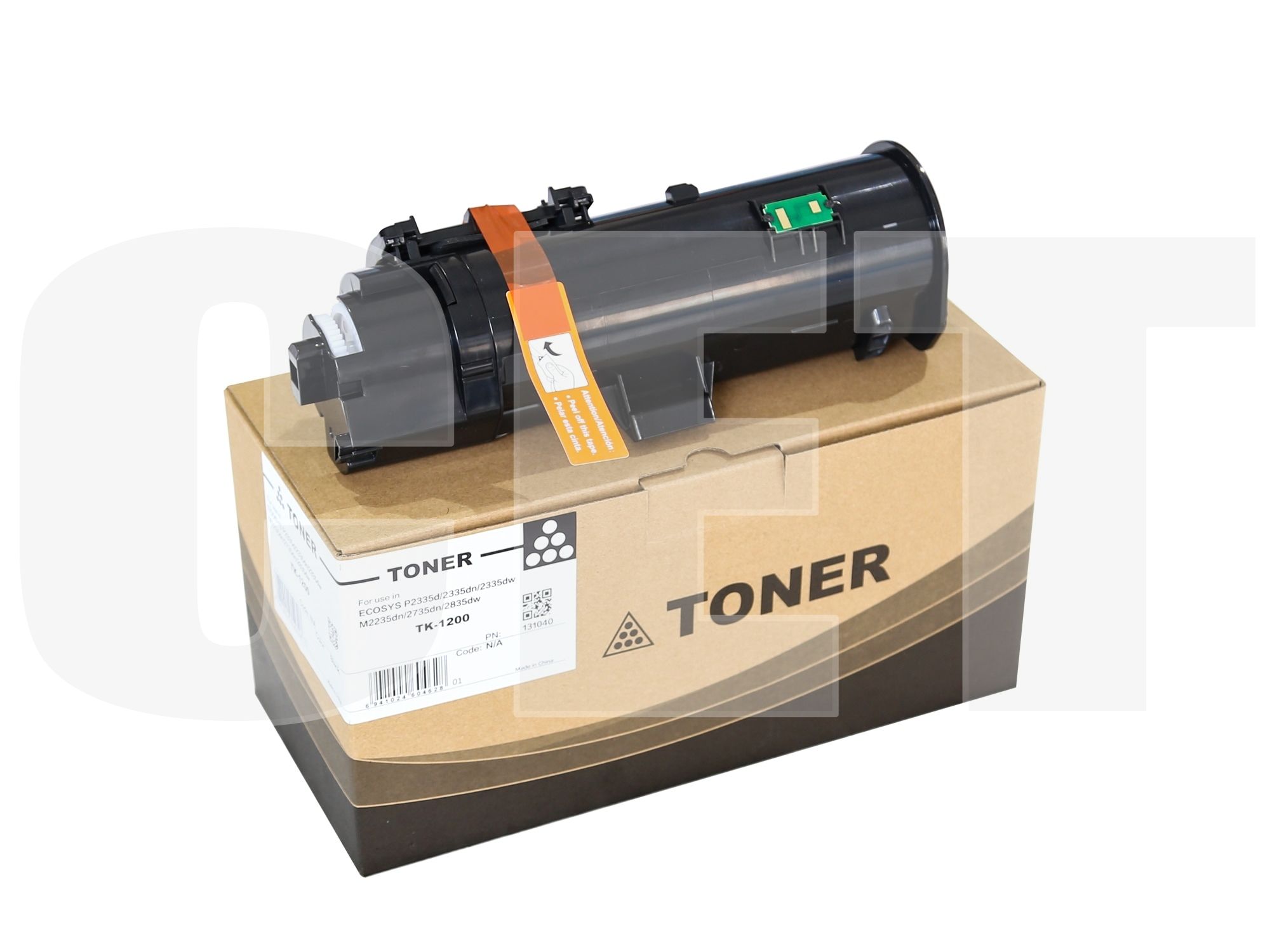 M2835dw картридж. Kyocera 2335 картридж. Картридж ds p2335dn. Картридж tk-1170. Kyocera ecosys m2235dn картридж.