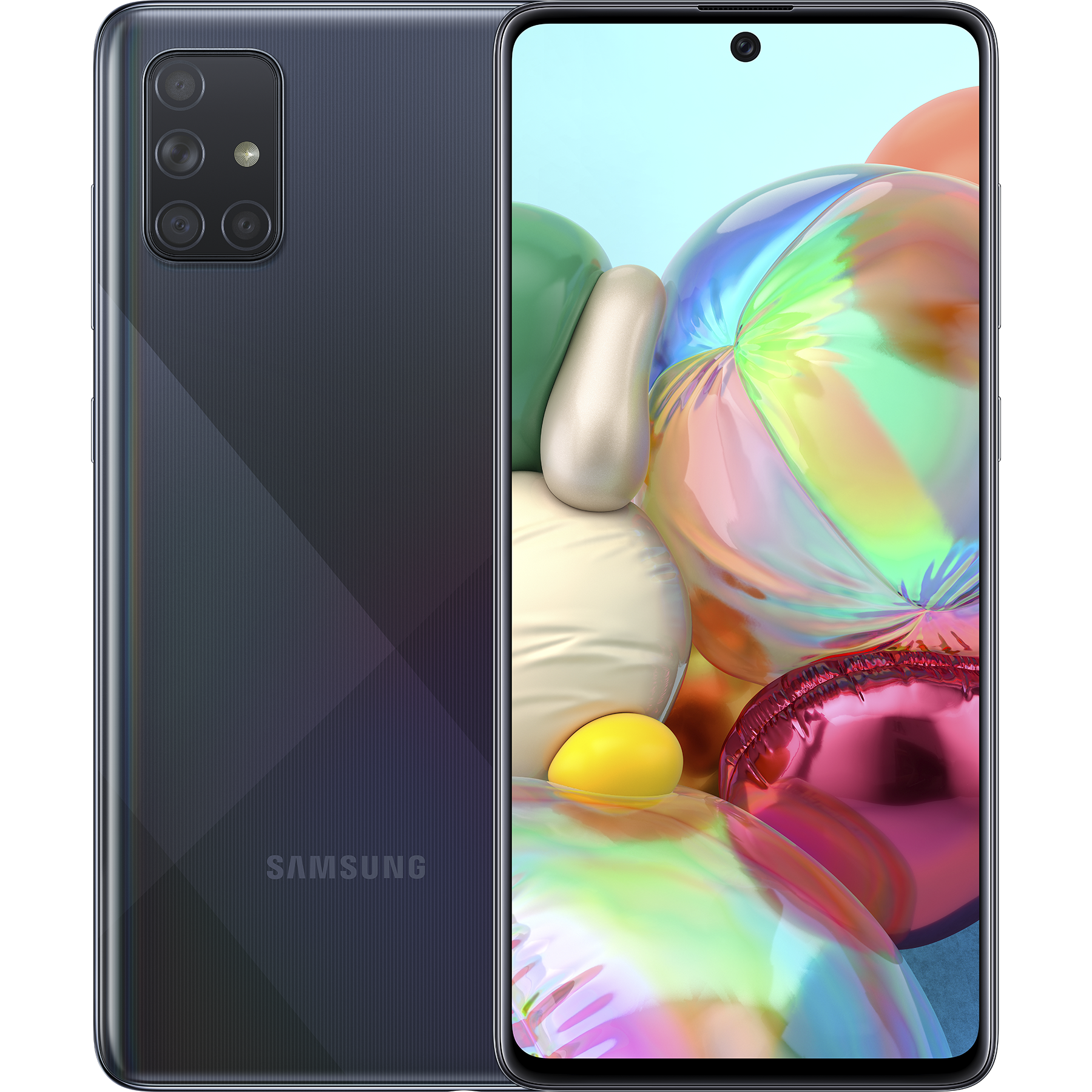 Galaxy a72 отзыв. Samsung Galaxy a71 128gb. Samsung Galaxy a71 6/128gb. Самсунг галакси а71 128 ГБ. Samsung a71 256gb.