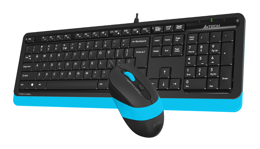 Клавиатура мышь a4tech fstyler f1010. Комплект клавиатура мышь a4tech fstyler fg1010. a4tech fstyler f1010. fstyler fg1010.
