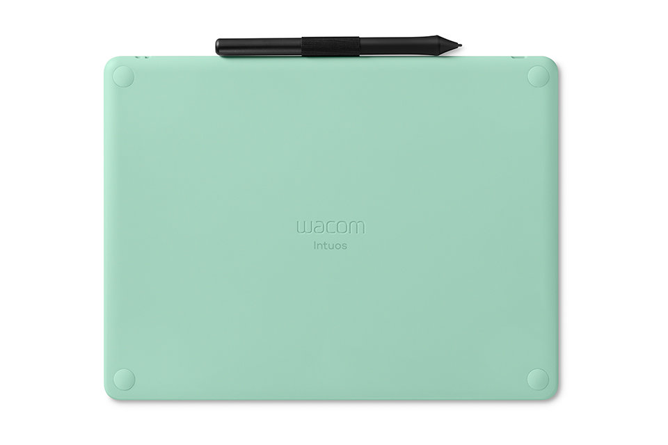 Wacom s bluetooth. Планшет Wacom CTL-6100wlk-n. Графический планшет Wacom Intuos. Графический планшет Wacom Intuos s Bluetooth. Графический планшет Wacom CTL - 4100wle-n.