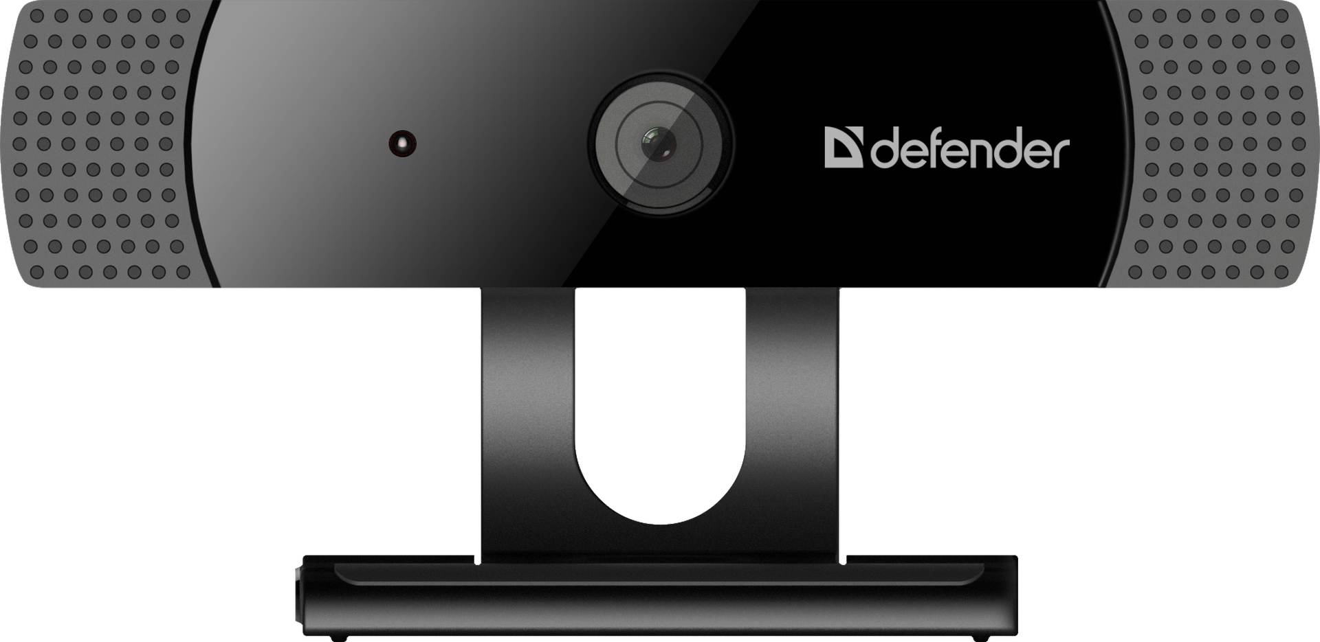 Веб камеры defender g lens 2599