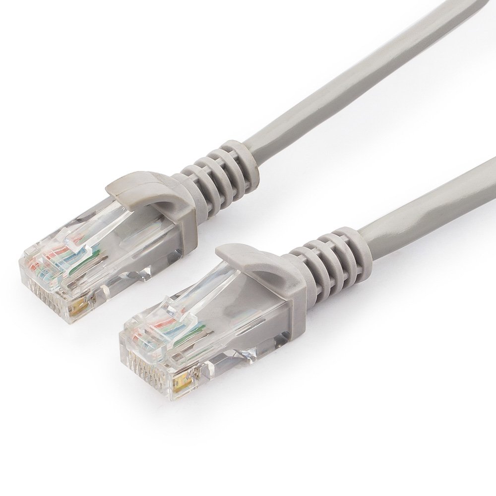 Патч корд utp. Cablexpert pp12-30m. Патч-корд rj45-rj45. Кабель Cablexpert pp12-30m. Патч-корд UTP 30м Grey.