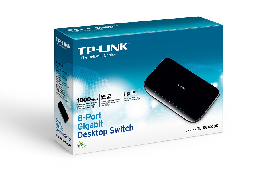 Desktop switch tp link. Коммутатор TP-link TL. Коммутатор TP-link TL-sg1008d v6. TP-link TL-sg1008. Сетевой коммутатор / TL-sg1008d / 8-Port desktop Gigabit Switch, 8 10/100/1000m rj45 Ports, Plastic.