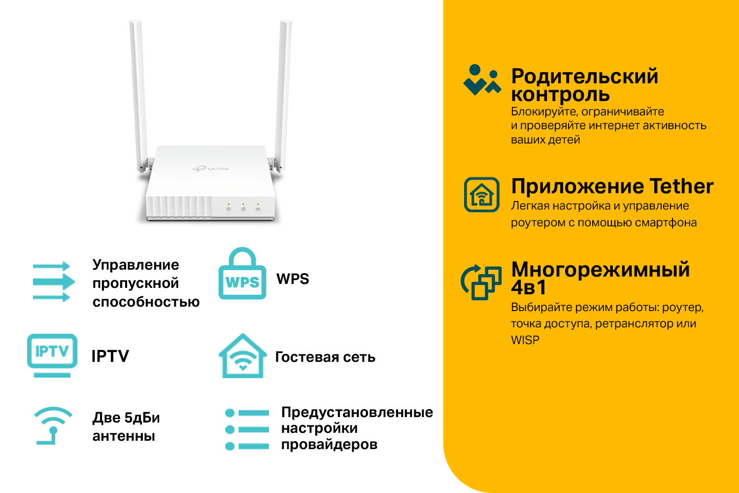 Wi fi роутер tp link wr844n. TP-link TL-wr844n. TP-link TL-wr845n. TP link 845n. Схема роутера TP-link.