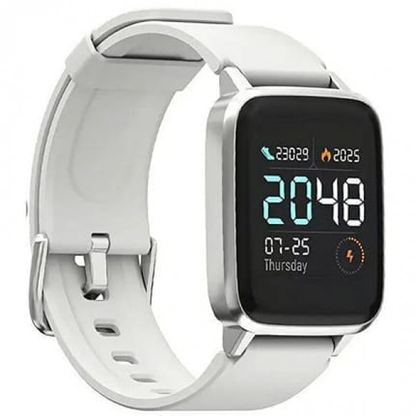 Смарт часы xiaomi Озон