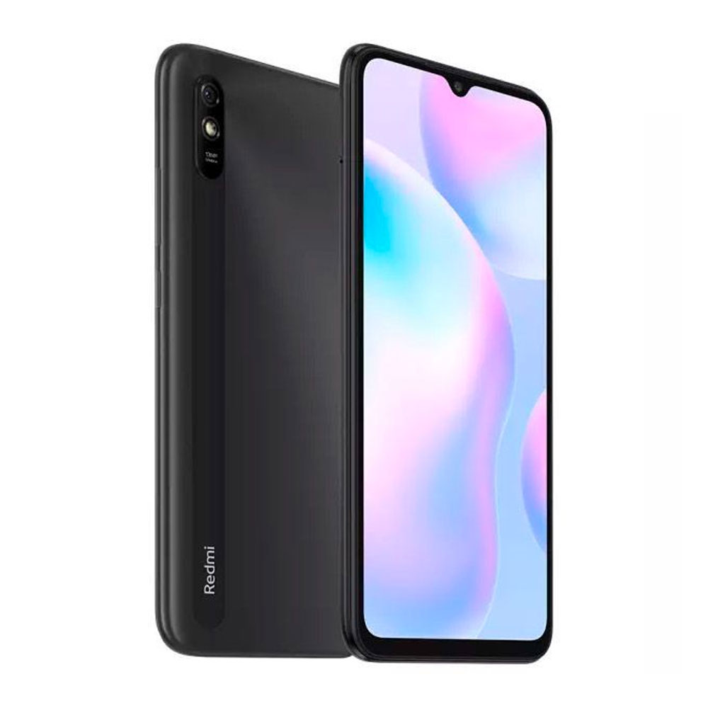 смартфон redmi 9a отзывы. смартфон xiaomi redmi 9a 32gb, серый. смартфон xiaomi redmi 9a 32gb. Xiaomi redmi 9 64gb. смартфон xiaomi redmi 9a 32gb.