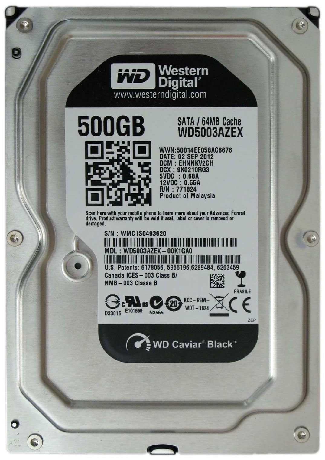 Sata wd10ezex. Western Digital WD Blue 1 TB wd10ezex. Western Digital HDD 1tb. HDD sata3 1tb Western Digital Caviar Blue wd10ezex (64mb,7200rpm).