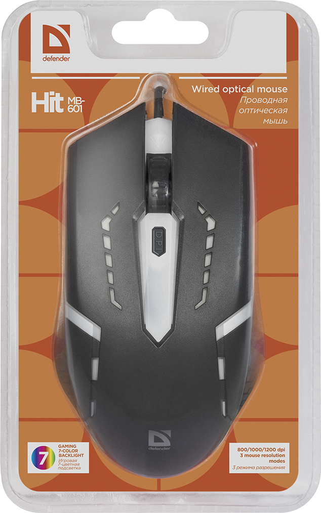 Defender hit. Проводная оптическая мышь Defender Hit MB-550. Мышь Defender MB-601. Мышь Defender Hit MB-601. Defender Hit MB-601 Mouse.