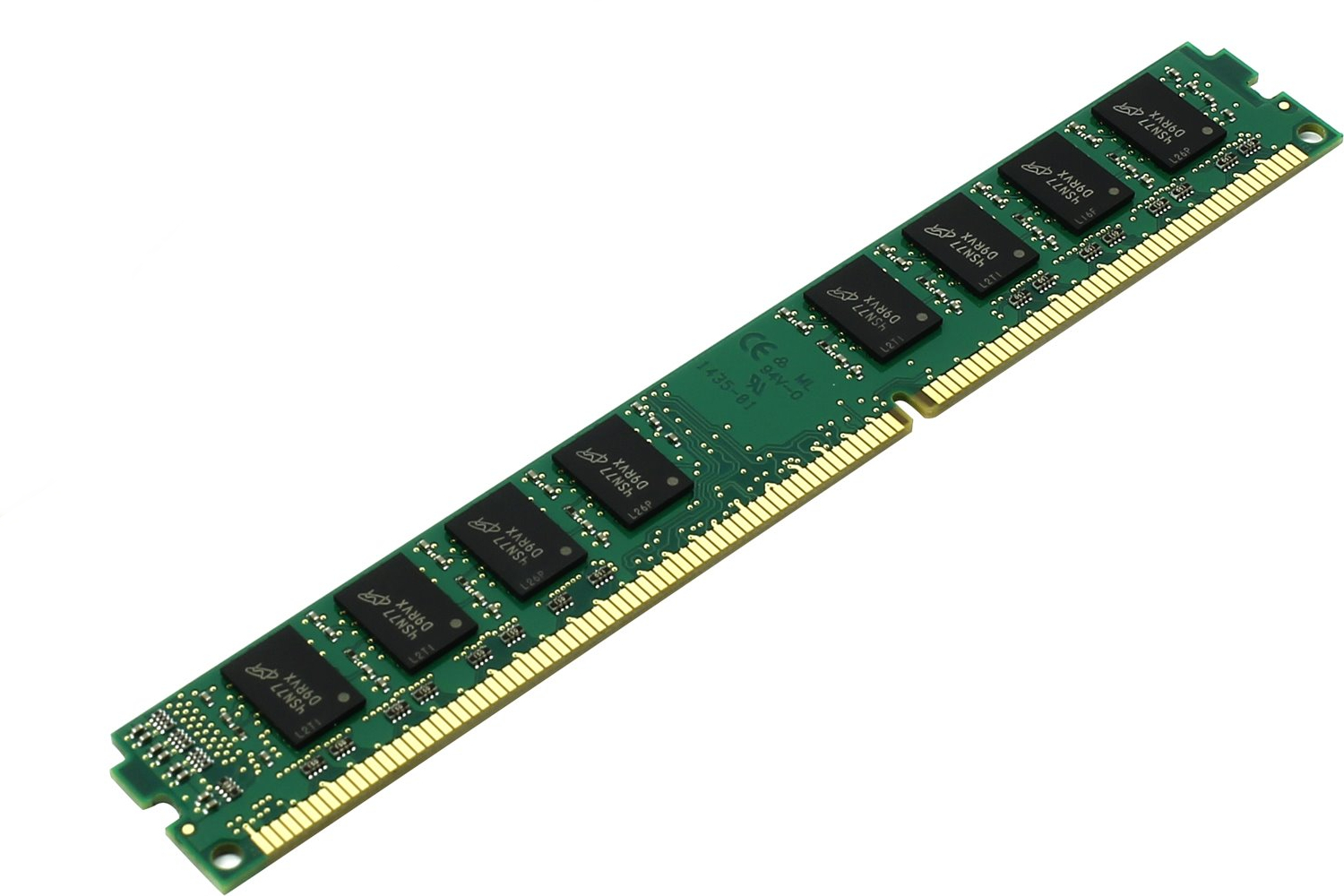 Оперативная ddr. Оперативная память Kingston VALUERAM 4 ГБ ddr3 1600 МГЦ DIMM cl11 kvr16n11/4. Оперативная память 2 ГБ 3 шт. Kingston KTD-pe313ek3/6g. Оперативная память 8 ГБ 1 шт. Kingston KTD-pe316lv/8g. Оперативная память ddr3 и ddr4.