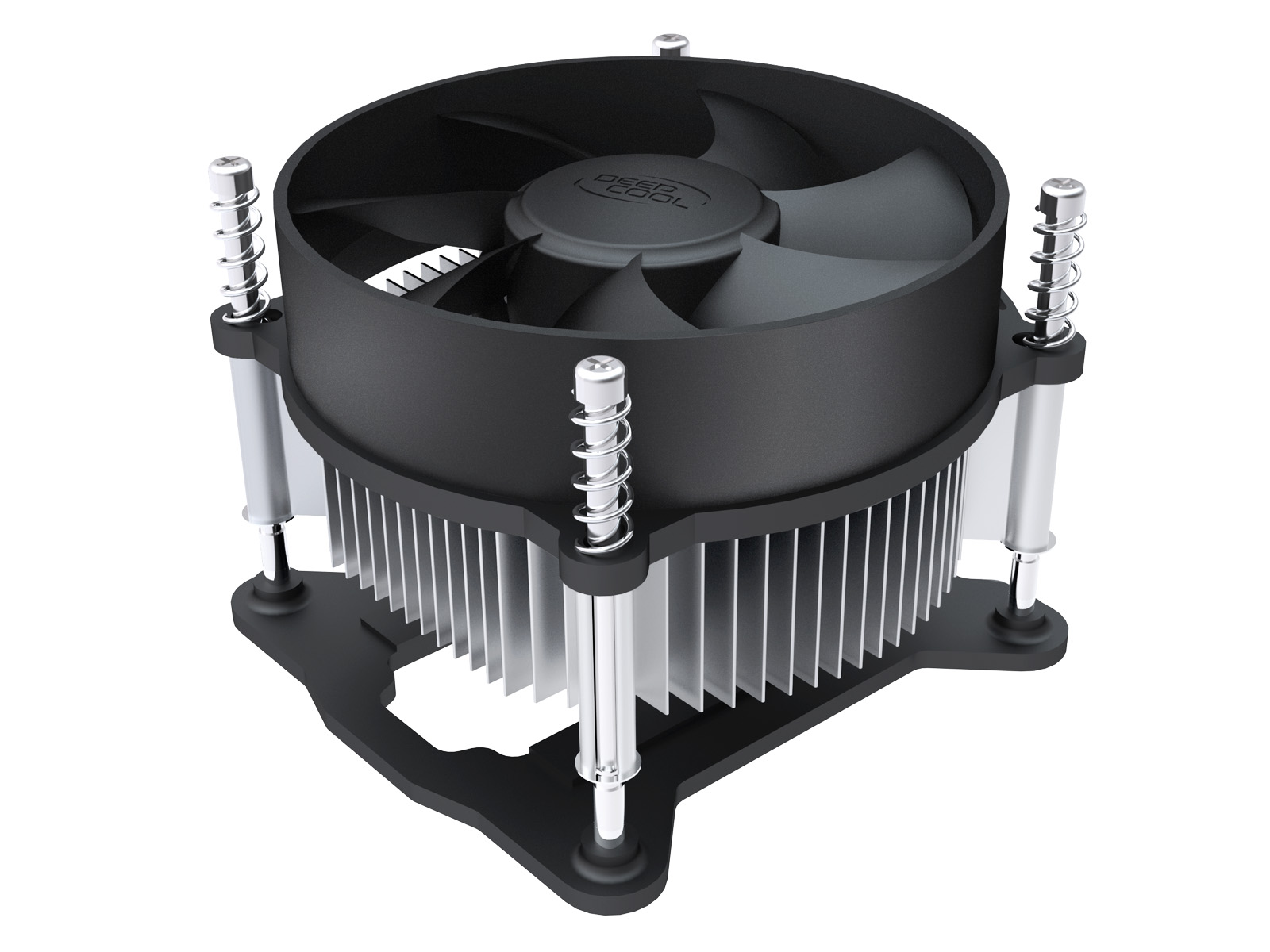 Deepcool theta 9. Deepcool для i5. Кулер deepcool gamma archer. Deepcool для i5. Cpu cooler deepcool theta-20 lga1156/1155/1150/1151 100x25mm,2200rpm.