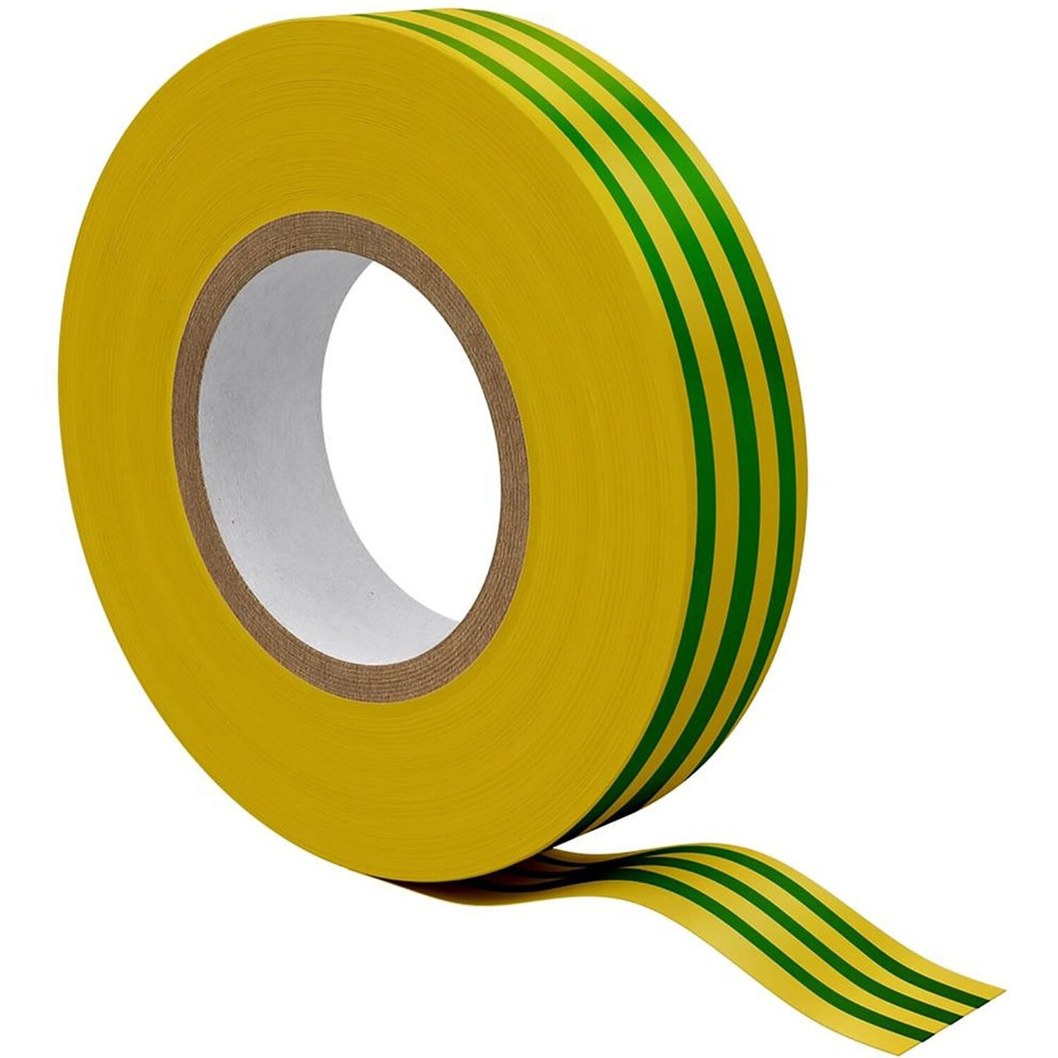 Изолента пвх желто зеленая. Изолента ПВХ Rev 28686 8. Изолента ПВХ Rev 28682 0. Изоляционная лента (желто-зеленого цвета) 10м. Изолента 0,13х15мм желто-зеленая 10м IEK.