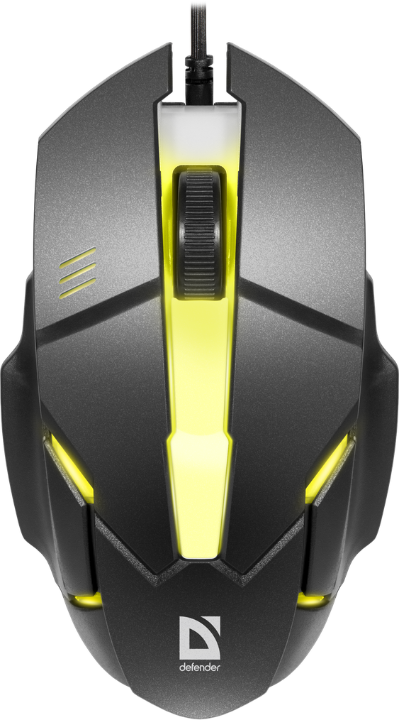 Defender 270 мышь. Мышь defender host mb-982. мышь оптическая defender host mb-982 7 цветов,1000 dpi, черный. мышь defender cyber mb-560l.