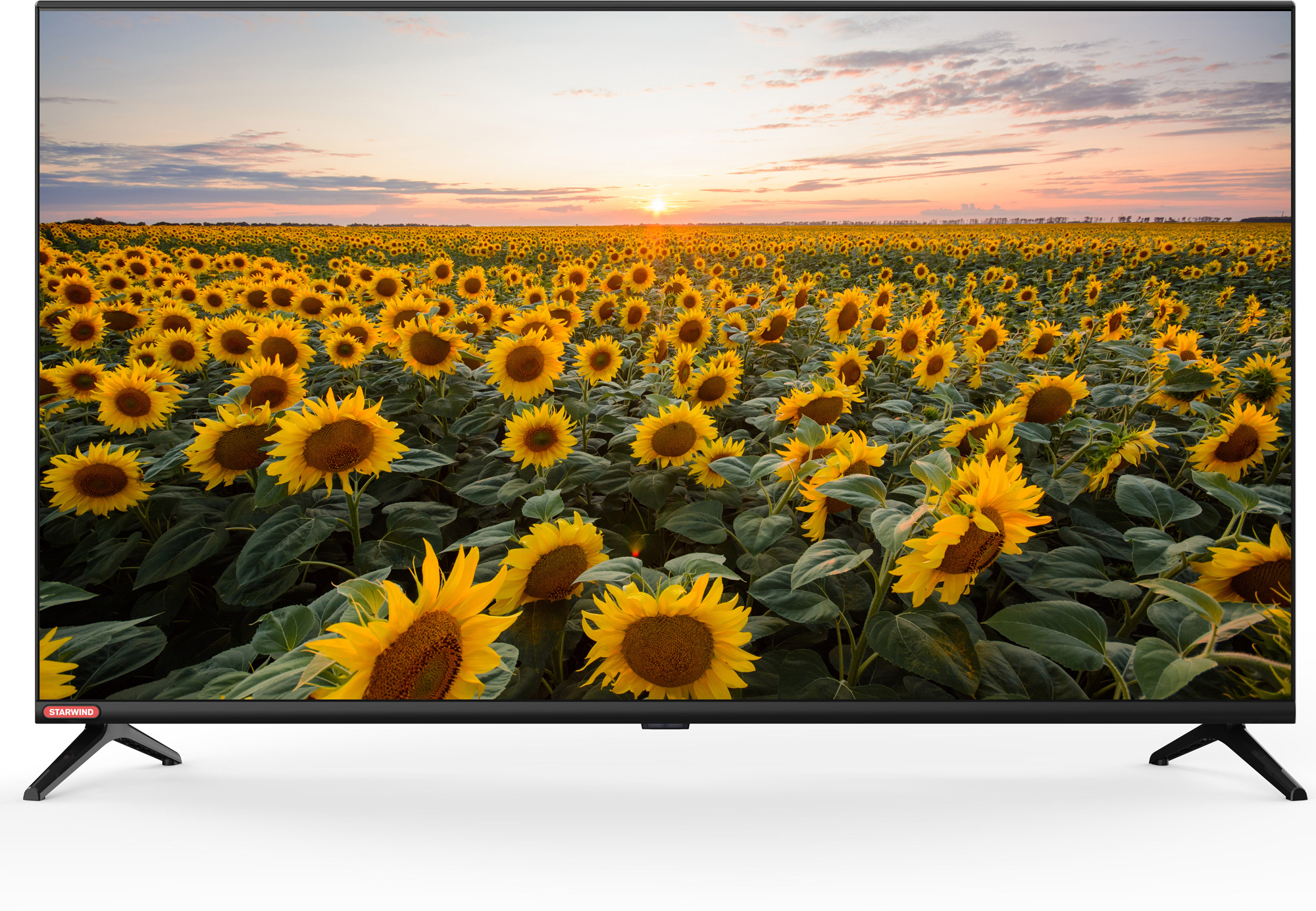 Samsung ue43ju6000u