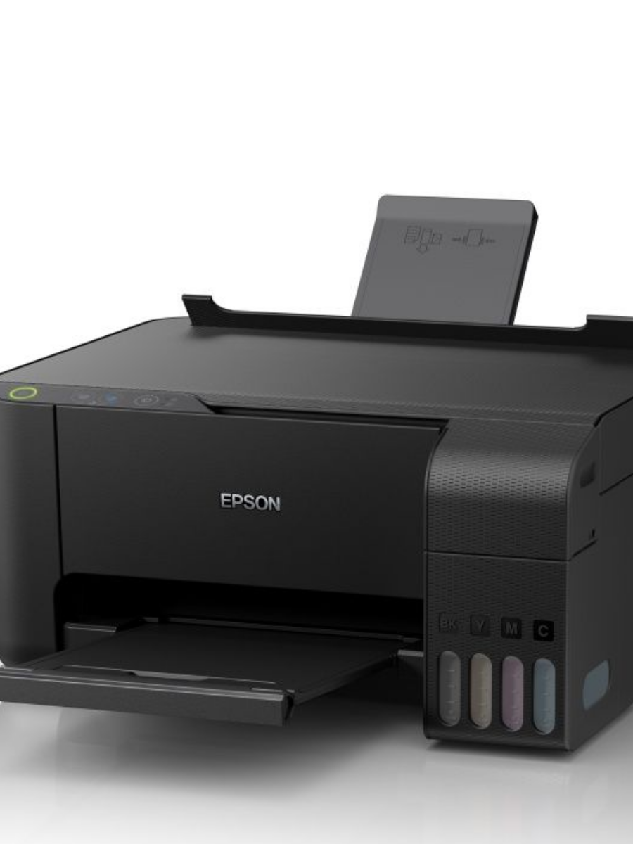 Epson l3250 series. Принтер Epson l3110. МФУ Epson l3150. Epson l3160. МФУ Epson l3151 (c11cg86411).