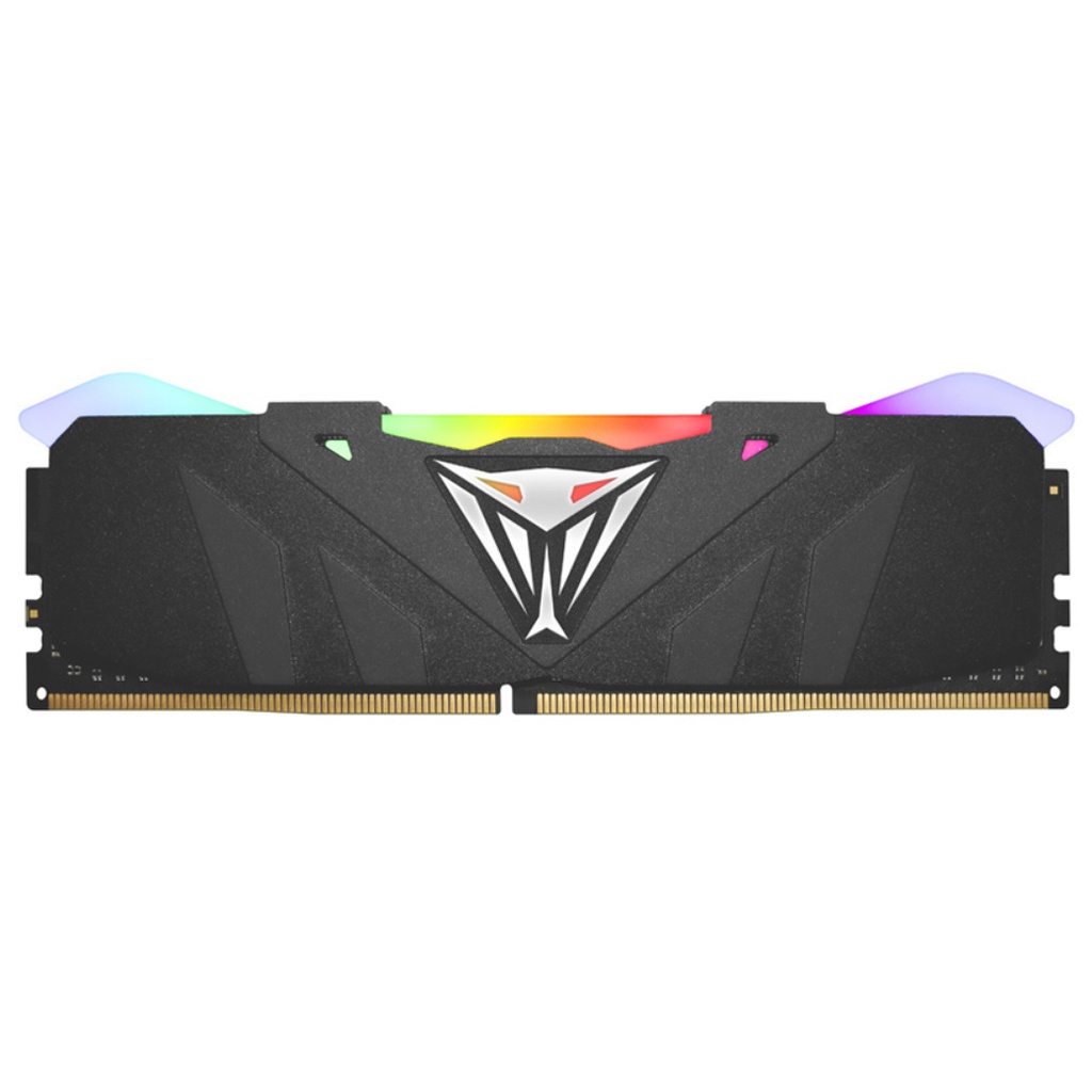 Billion Reservoirv Nighthawk Ddr4 8gb 3600mhz Rgb