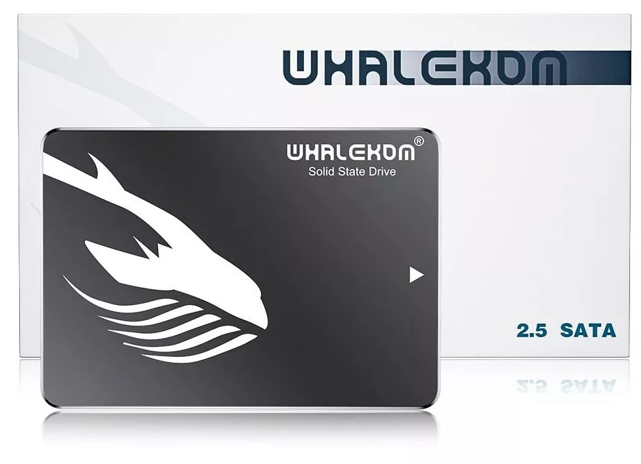 SSD Whalekom WKSA-1tb. Whalekom m.2 SSD Enclosure. SSD Whalekom pm2mini. SSD Whalekom pm2mini512.