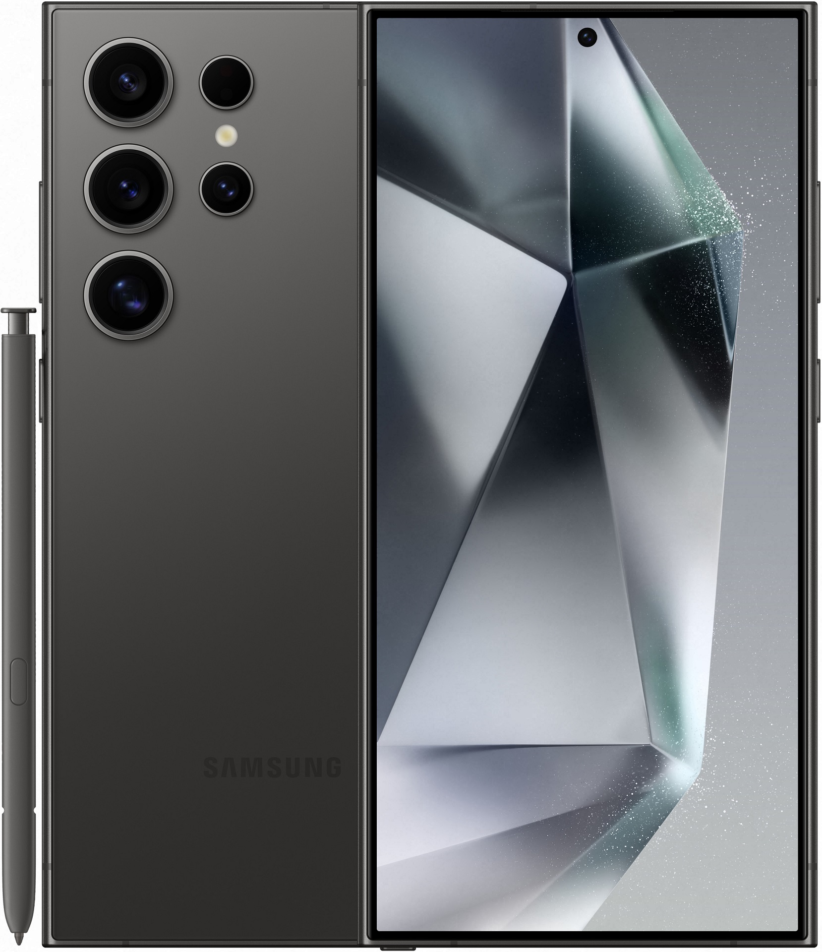 Смартфон Samsung Купить Луганск