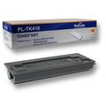 Картридж Kyocera Mita TK-410 (KM-1620/ 1650/ 2020/ 2050) 15000 копий ProfiLine