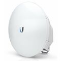 Антенна 5 ГГц Ubiquiti airFiber AF-5G23-S45 (предназначена для использования с airFiber 5X)
