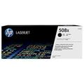 Картридж HP LJ Color CF360X №508X (НР LaserJet Pro Color M533/ 577 c/ f/ x/ z/ n/ dn), Black