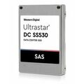 Жесткий диск HDD 3.5" SAS: 14000 ГБ WD [7200 rpm, 512 Мб, Sas] 0F31052