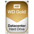 Жесткий диск HDD 3.5" SATA: 12000 Гб WD [7200 rpm, 256 Мб, Sata 3 (6 Gbit/ s)] WD121KRYZ