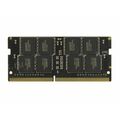 Модуль памяти SO-DIMM DDR4-2400МГц 8Гб  AMD Radeon R7 Performance Series CL17 1.2 В (R748G2400S2S-UO)
