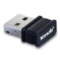 Сетевая Карта WiFi: Tenda W311MI