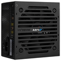 Блок питания 400 Вт AeroCool VX Plus 400W (20+4 pin,1*6+2pin, 2*Molex, 2*Sata, 120 мм)