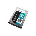 Жесткий диск HDD 2.5" SAS: 600 Гб Seagate [7200 rpm, 256 Мб, Sas] ST600MP0006