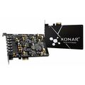Звуковая карта ASUS XONAR AE (PCI-E 8 каналов)