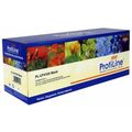 Картридж HP LJ CF410X №410X (pro m477/ m452) black 6500 копий Profiline