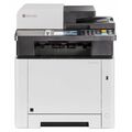 МФУ Kyocera ECOSYS M5526cdn [А4/ Лазерная/ Цветная/ Duplex/ Двухсторонний ADF/ Факс/ USB/ Ethernet] (1102R83NL0)