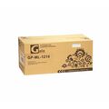 Картридж Samsung ML-1210 (ML-1010/ 1020M/ 1210/ 1220M/ 1250/ 1430/ SF5100/ 5100P/ Xerox 3110/ 3210/ Lexmark E210/ 212) Galaprint