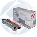 Тонер-картридж Brother TN3380 (HL-5440D/ HL-5450DN/ HL-5470DW/ HL-6180DW/ DCP-8110/ DCP-8250/ MFC-8520/ MFC-8950), 8k, 7Q