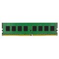 Модуль памяти DDR4-2666МГц 8Гб  Kingston Memory CL19 1.2 В (KVR26N19S8/ 8)