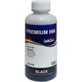 Чернила Canon PG-510/ 512BK Black, Pigment, 100 мл, InkTec