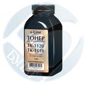 Тонер Kyocera FS-1060 банка 120г TK-1120/ TK-1110 БУЛАТ s-Line [FS-1040/ 1060/ 1020MFP/ 1120/ 1025/ 1125]