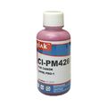 Чернила CANON PGI-29PM (100мл,photo magenta, Pigment) CI-PM426 EverBrite MyInk