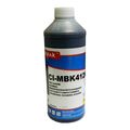 Чернила CANON imagePROGRAF iPF8400D (1л,matte black,Pigment) CI-MBK412 v.1, EverBrite, MyInk