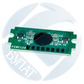 Чип Kyocera FS-2100/ECOSYS M3040dn (TK-3100) (12.5k)