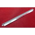 Дозирующее лезвие HP LJ M104/ M106/ M203/ M132 (без уплотнителя, совместимые картриджи) (ELP, Китай)