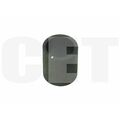 Резинка ролика захвата бумаги Samsung ML 1510/ 1520/ 1710/ SCX-4216/ 4100/ 4200 (JC72-01231A), CET (CET1204)