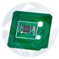Чип Xerox PHASER 7100 (106R02612) Black (5k)