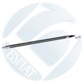 Вал магнитный HP LJ 1005 Булат r-Line в сборе металл (AUHPLJ1005400-10) Упаковка 10шт.